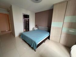 Blk 359 Sun Bliss (Sembawang), HDB 5 Rooms #637756321